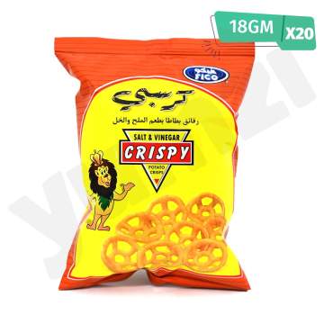 Fico-Salt-And-Vinegar-Chips-15-Gm.jpg