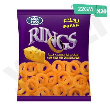 Fico-Rings-Cheese-15-Gm.jpg