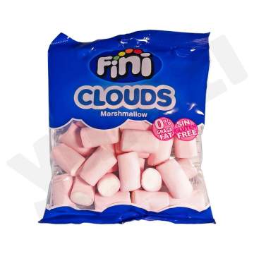 Fini-Clouds-2-Colored-Marshmallow-100-Gm.jpg