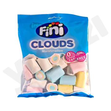 Fini-Dianas-Rainbow-Marshmallow-100-Gm.jpg