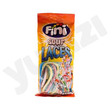 Fini-Fruit-Flavor-Sour-Laces-100-Gm.jpg