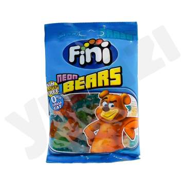 Fini-Neon-Bears-100-Gm.jpg