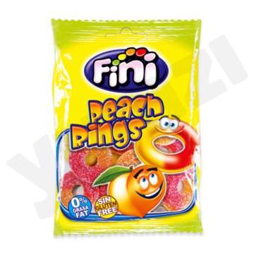 Fini-Ring-Peach-Sour-Candy-100-Gm.jpg