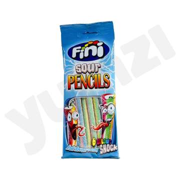 Fini-Sour-Pencil-Candy-100-Gm.jpg