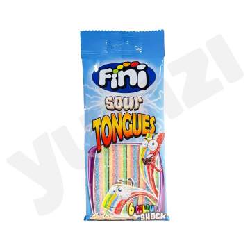 Fini-Sour-Tongues-6-Color-Shock-Candy-100-Gm.jpg