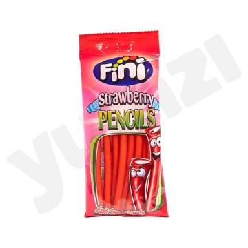 Fini-Strawberry-Pencil-100-Gm.jpg