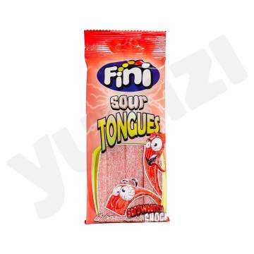 Fini-Strawberry-Sour-Tongues-100-Gm.jpg