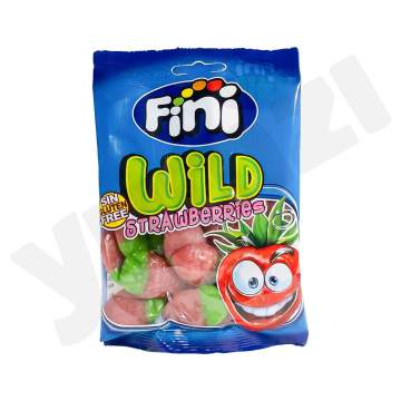 Fini-Strawberry-Wild-Candy-100-Gm.jpg