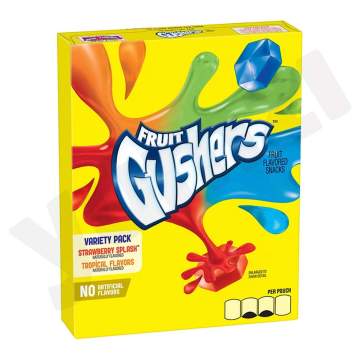 Fruit-Gushers-Variety-Pack-136-Gm.jpg