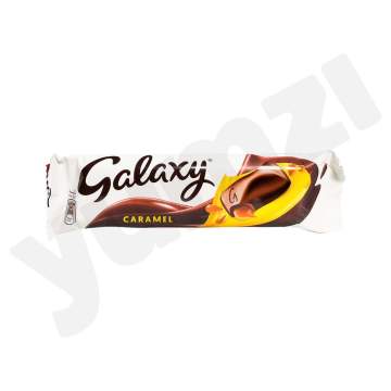 Galaxy-Caramel-Chocolate-Bar-40-Gm.jpg