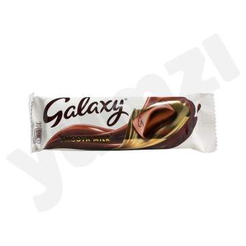 Galaxy-Milk-Chocolate-Smooth-36-Gm.jpg