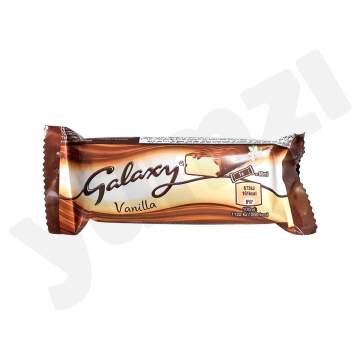 Galaxy-Vanilla-Ice-Cream-50-Gm.jpg