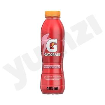 Gatorade-Fruit-Punch-Energy-Drink-495-Ml.jpg