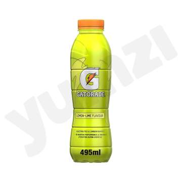 Gatorade-Lemon-Lime-Sports-Drink-495-Ml.jpg