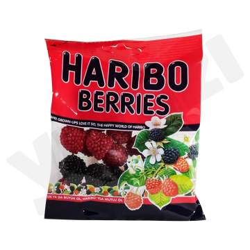 Haribo-Berries-Gummy-Candy-80-Gm.jpg