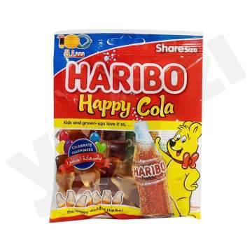 Haribo-Cola-Gummy-Candy-80-Gm.jpg