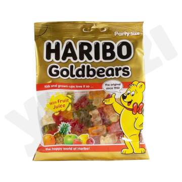 Haribo-Gold-Bears-Gummy-Candy-100-Gm.jpg