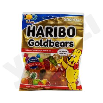 Haribo-Gold-Bears-Gummy-Candy-160-Gm.jpg