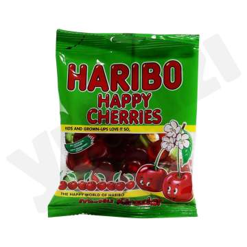 Haribo-Happy-Cherries-80-Gm.jpg