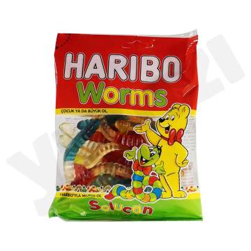 Haribo-Worms-Gummy-Candy-80-Gm.jpg