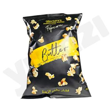 Hectares-Butter-Popcorn-65-Gm.jpg