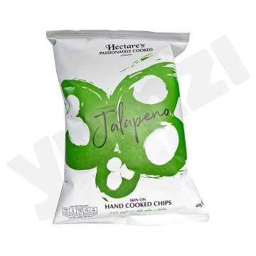Hectares-Jalapeno-Chips-40-Gm.jpg