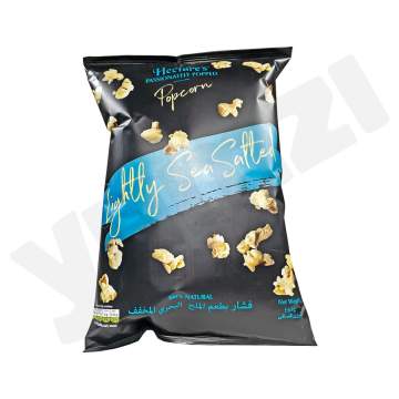 Hectares-Lightly-Sea-Salted-Popcorn-65-Gm.jpg