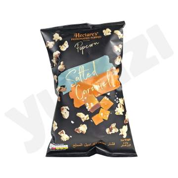 Hectares-Salted-Caramel-Popcorn-25-Gm.jpg
