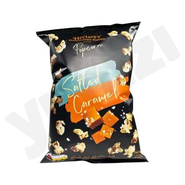 Hectares-Salted-Caramel-Popcorn-75-Gm.jpg