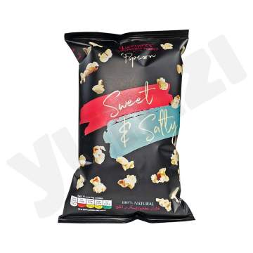 Hectares-Sweet-and-Salty-Popcorn-30-Gm.jpg