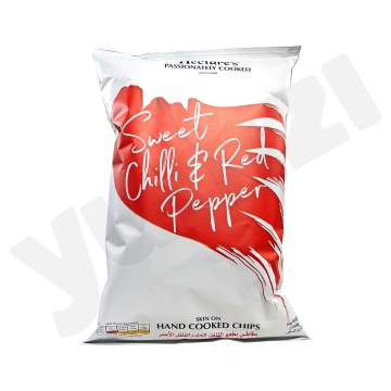 Hectares-Sweet-Chili-and-Red-Pepper-Chips-150-Gm.jpg