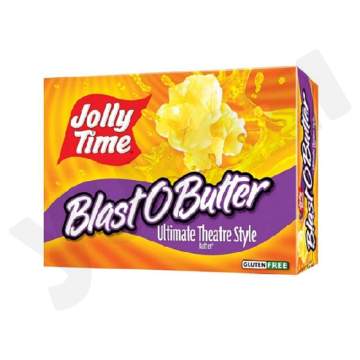 Jolly-Time-Blast-O-Butter-Popcorn-298-Gm.jpg