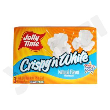 Jolly-Time-Crispy-N-White-298-Gm.jpg