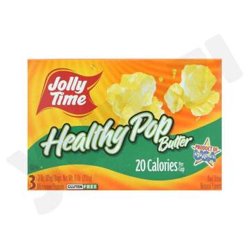 Jolly-Time-Healthy-Pop-Butter-255-Gm.jpg