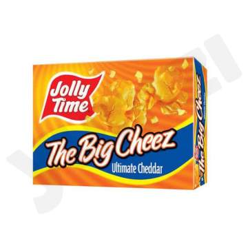 Jolly-Time-Ultimate-Cheddar-Big-Cheez-91-Gm.jpg