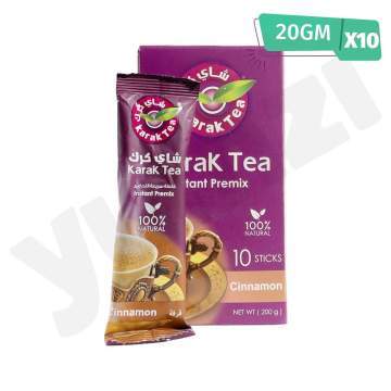 Karak-Tea-Cinnamon-Instant-Premix-20-Gm.jpg