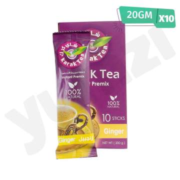 Karak-Tea-Ginger-Instant-Premix-20-Gm.jpg