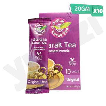 Karak-Tea-Original-Instant-Premix-20-Gm.jpg