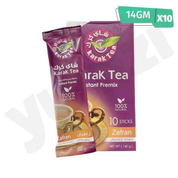 Karak-Tea-Saffron-Unsweetened-Premix-14-Gm.jpg