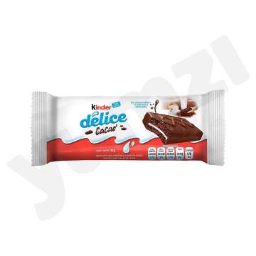 Kinder-Chocolate-Delice-Cake-39-Gm.jpg