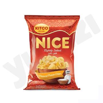 Kitco-Naturals-Lightly-Salted-Nice-Chips-80-Gm.jpg