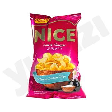 Kitco-Salt-and-Vinegar-Potato-Chips-80-Gm.jpg