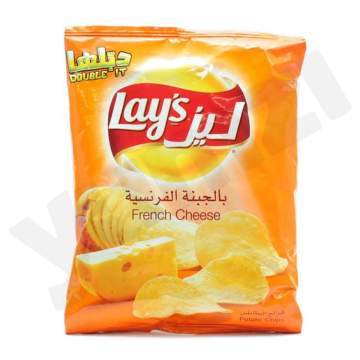 Lays-French-Cheese-Chips-48-Gm.jpg