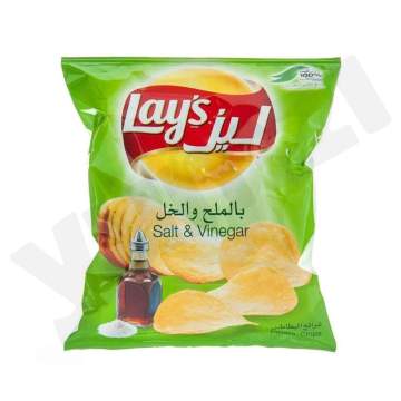 Lays-Vinegar-and-Salt-Chips-48-Gm.jpg