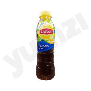 Lipton-Lemon-Ice-Tea-500Ml.jpg