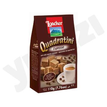 Loacker-Espresso-Quadratini-110-Gm.jpg