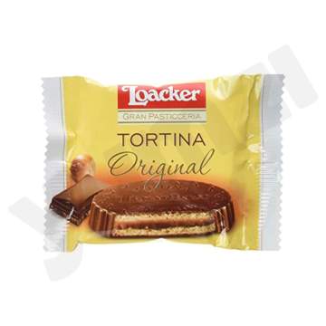 Loacker-Milk-Chocolate-Tortina-Biscuit-21-Gm.jpg