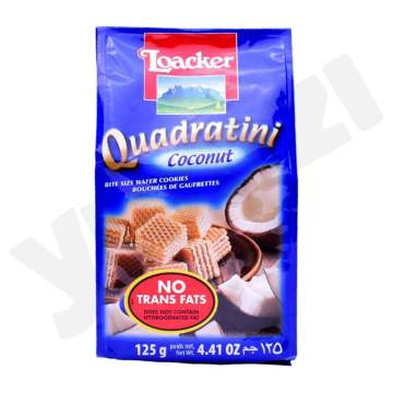 Loacker-Quadratini-Coconut-125-Gm.jpg