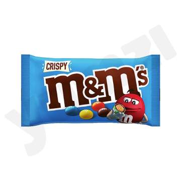 M-M-Chocolate-Crispy-36-Gm.jpg
