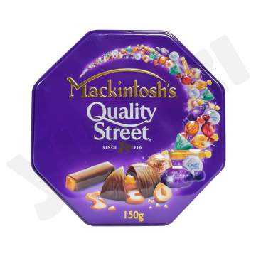 Mackintoshs-Quality-Street-150-Gm.jpg